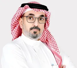 Ashraf Al Eid 